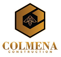 Colmena Construction