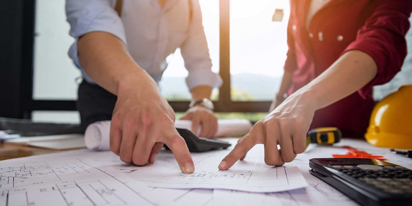 houston general contractor