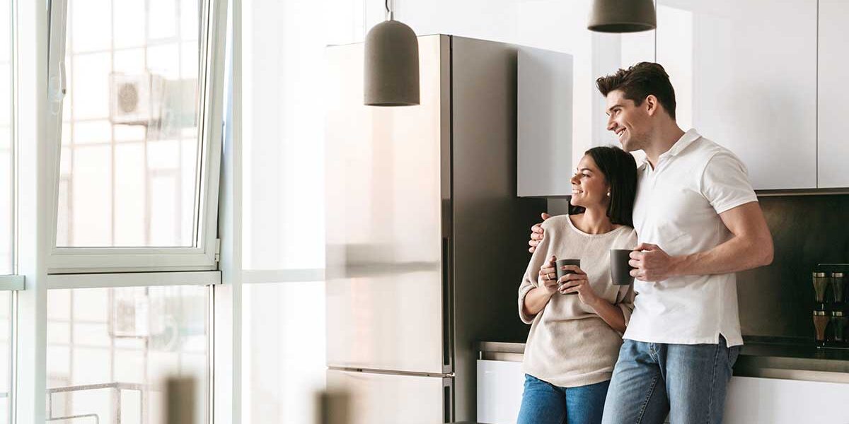 houston kitchen remodeling contractor