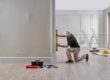 Houston Home Contractor